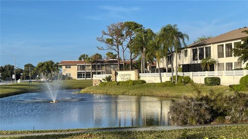 7120 27th Avenue Plz W, BRADENTON, FL, 34209-5369 | Card Image