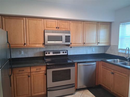 217-505 Ne 20th, Deerfield Beach, FL, 33441 | Card Image