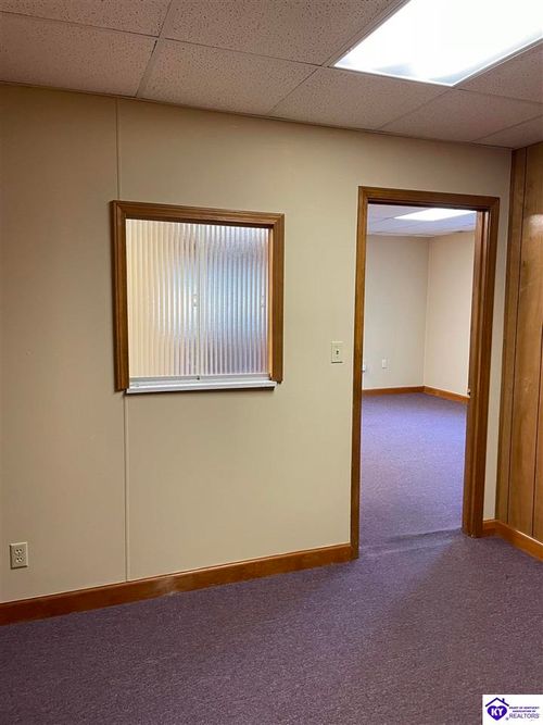 #1 Public Sq, Elizabethtown, KY, 42701-1437 | Card Image