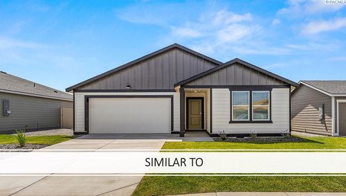 11313 Dunsmuir, Pasco, WA, 99301 | Card Image