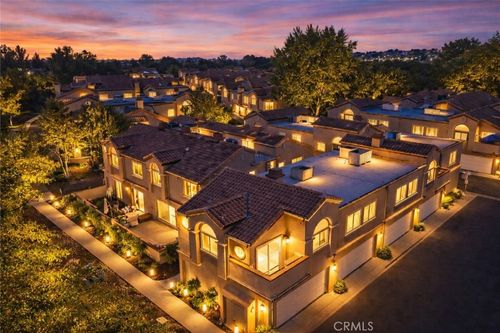 14748 Moon Crest Ln, Chino Hills, CA, 91709-4338 | Card Image