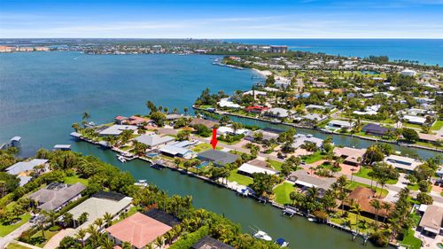 1709 Rio Vista Dr, Fort Pierce, FL, 34949-3429 | Card Image