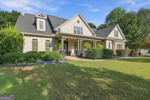 26 Buckeye Ct, Sharpsburg, GA, 30277-4672 | Card Image