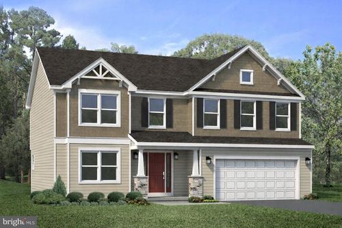 5967 Gabrielle, CHAMBERSBURG, PA, 17202 | Card Image