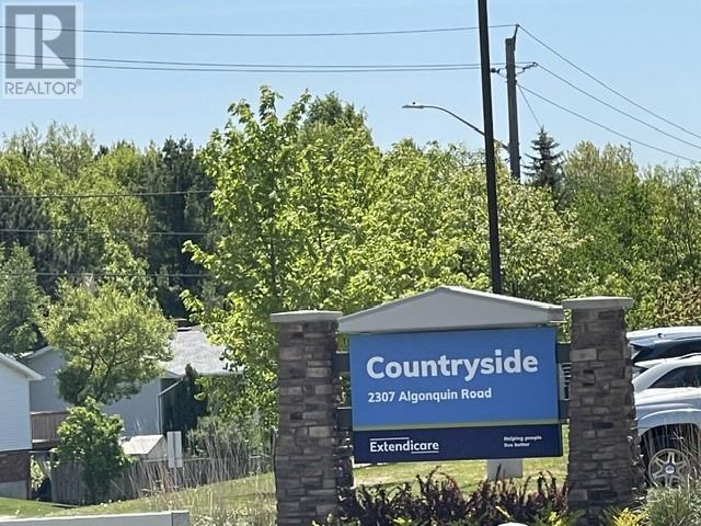 Other in Greater Sudbury 2