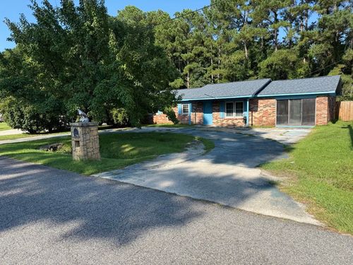 5718 Dogwood Cir, Myrtle Beach, SC, 29588-7173 | Card Image