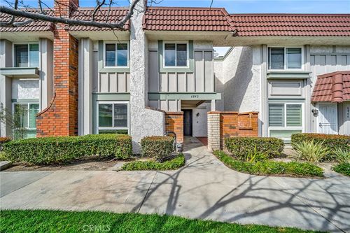 6842 Amelia Way, Cypress, CA, 90630-5424 | Card Image