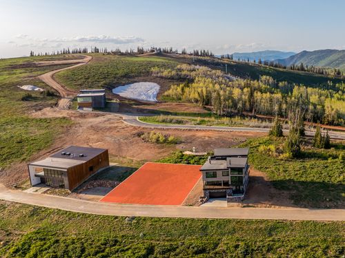17-8514 E Overlook Dr, Eden, UT, 84310 | Card Image