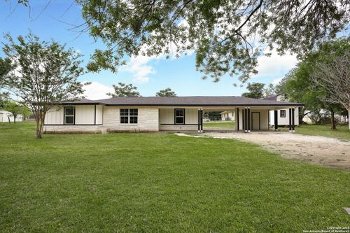 8160 E. 6th St, Somerset, TX, 78069 | Card Image