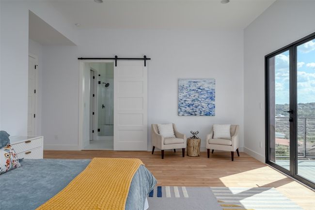14413 Cochise Trl, House other with 5 bedrooms, 5 bathrooms and 6 parking in Austin TX | Image 12