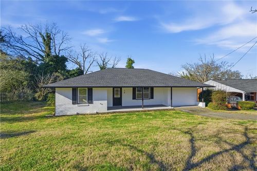 15 Baker St, Cartersville, GA, 30120-3010 | Card Image