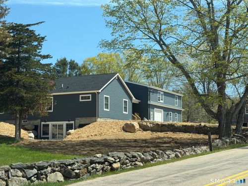 225 Lambtown Rd, Ledyard, CT, 06339-1929 | Card Image