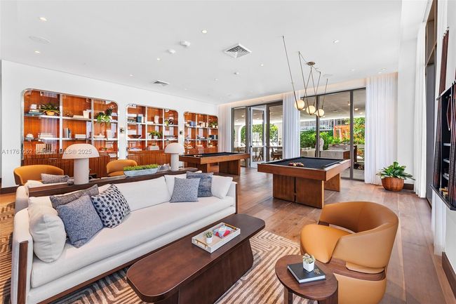APT-1512 - 2655 S Bayshore Dr, Condo with 3 bedrooms, 4 bathrooms and null parking in Coconut Grove FL | Image 32