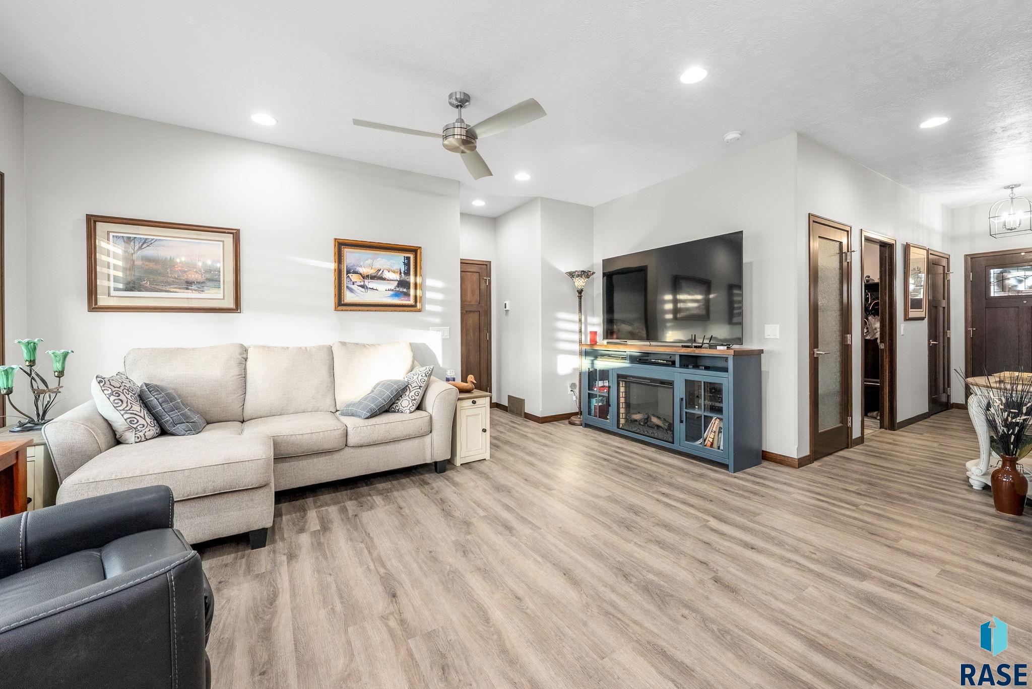 Residential in Sioux Falls 2