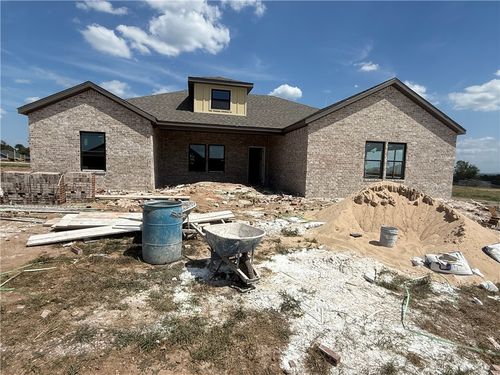 1950 N Everly Drive, Tahlequah, OK, 74464 | Card Image
