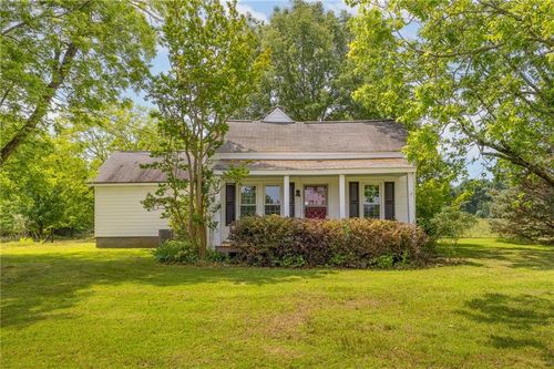 1730 Lee Peters Rd, Loganville, GA, 30052-3838 | Card Image