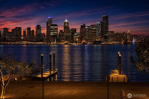 105-1221 Harbor Ave Sw, Seattle, WA, 98116-1745 | Card Image