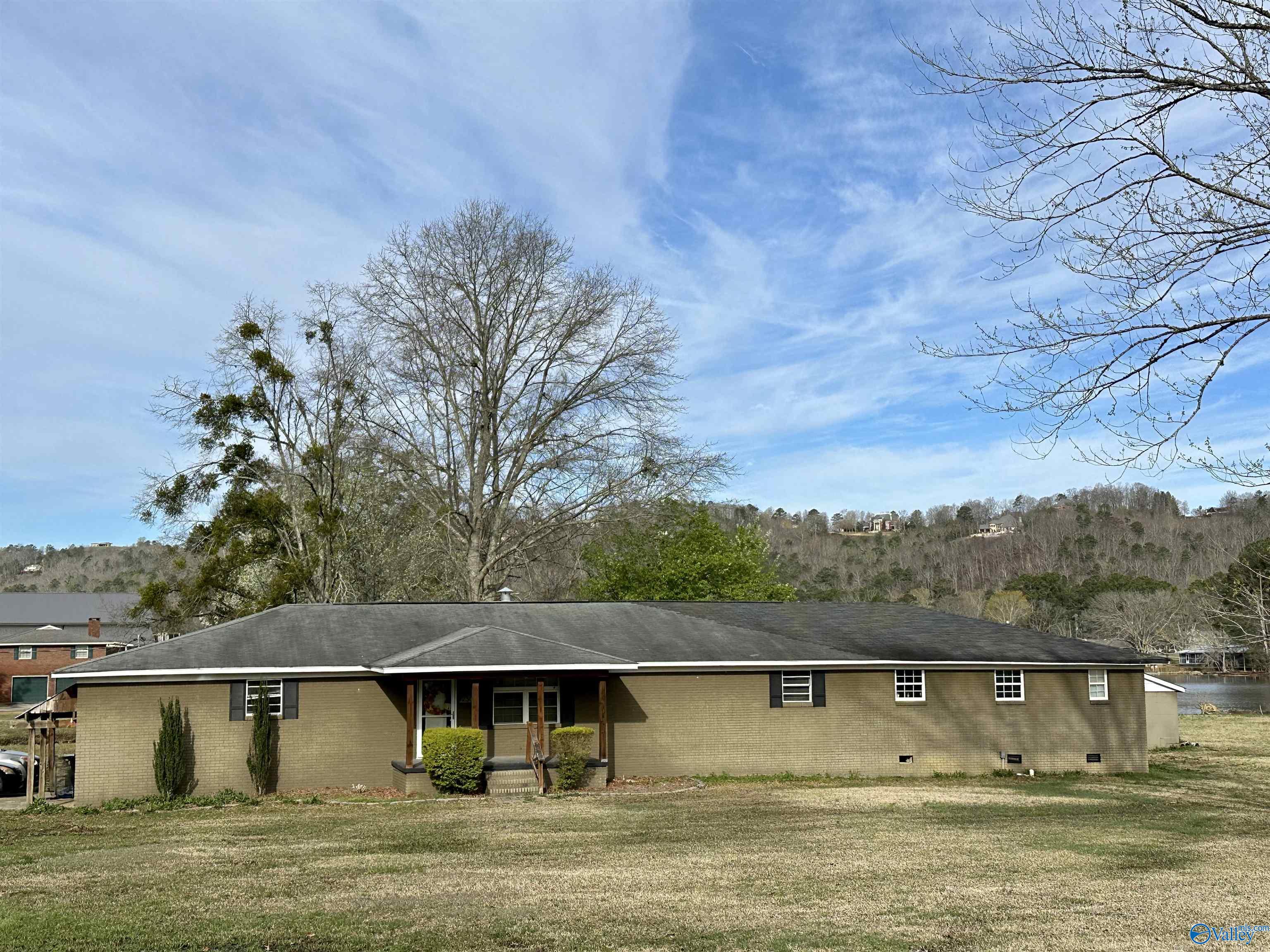 Montclair Dr, Gadsden, AL 35901 #1