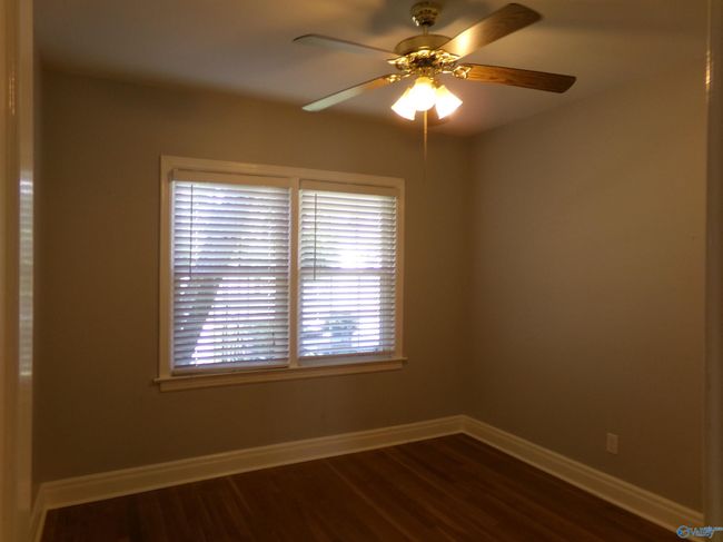 407 Marsheutz Ave Sw, House other with 3 bedrooms, 2 bathrooms and null parking in Huntsville AL | Image 9