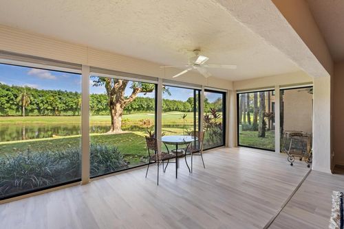 103-6432 Aspen Glen Cir, Boynton Beach, FL, 33437-1820 | Card Image