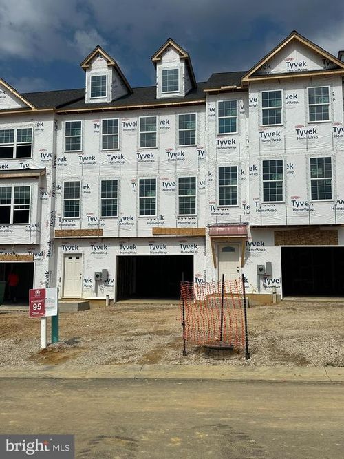 23718 Dragonfly Ln, Leonardtown, MD, 20650 | Card Image