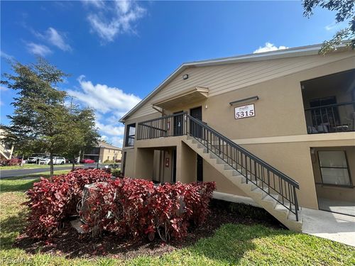1502-5315 Summerlin Rd, FORT MYERS, FL, 33919-7674 | Card Image