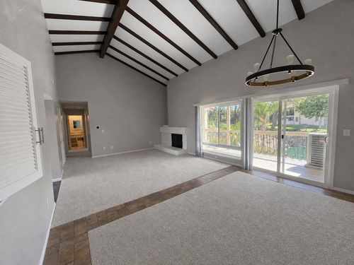 12095 Caminito Campana, San Diego, CA, 92128 | Card Image