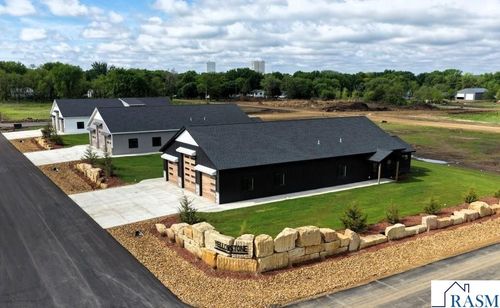 541 Smith Street, Kasota, MN, 56050 | Card Image