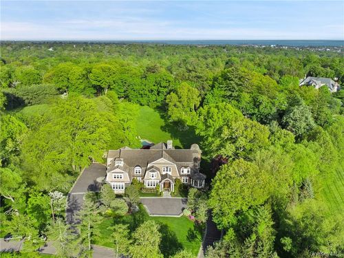 9 Meadow Ln, Purchase, NY, 10577-2512 | Card Image