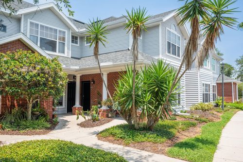 39109 Harbour Vista Cir, St Augustine, FL, 32080-5150 | Card Image