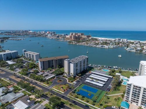 301-660 Island Way, CLEARWATER, FL, 33767-1915 | Card Image