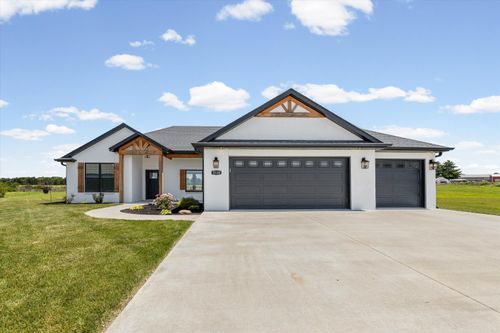 5130 Patriot Ln, Ashland, MO, 65010-9349 | Card Image