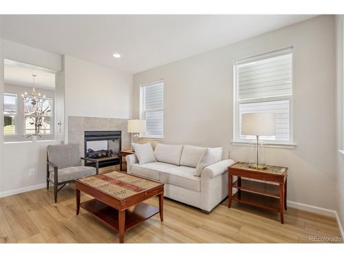 9591 E 26th Ave, Denver, CO, 80238-3014 | Card Image