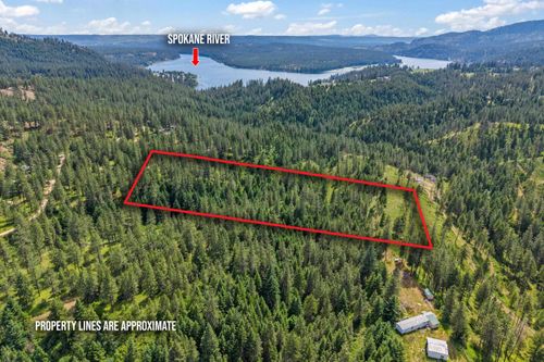 5491 Sailor Rd, Deer Park, WA, 99006-9426 | Card Image
