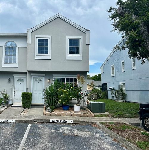 apt-h-6781 121st Ave, LARGO, FL, 33773-3585 | Card Image