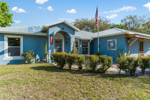 9880 86th St, Vero Beach, FL, 32967-3303 | Card Image