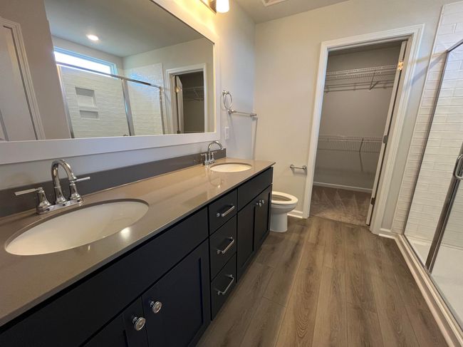 7026 New Horizons Lane, House other with 3 bedrooms, 3 bathrooms and null parking in Boiling Springs SC | Image 10