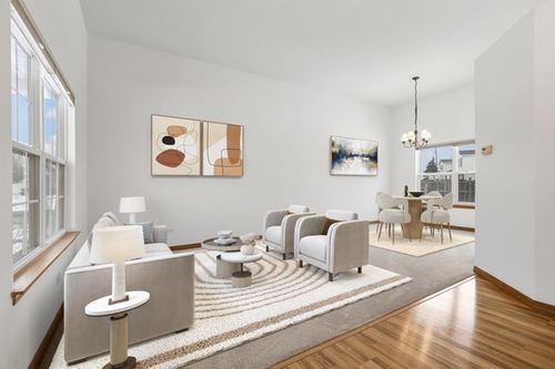 7011 Sahara Dr, Plainfield, IL, 60586-1115 | Card Image