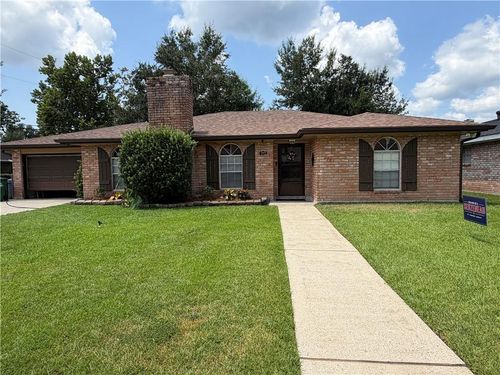 103 Bienville Dr, Slidell, LA, 70458-1517 | Card Image