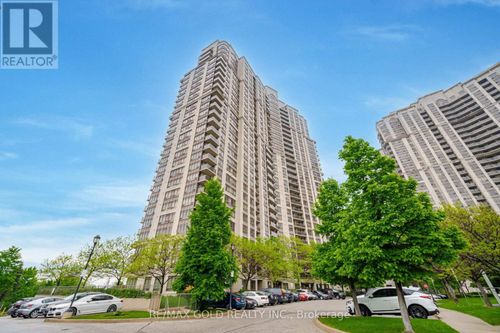 210-710 Humberwood Blvd, Toronto, ON, M9W7J5 | Card Image