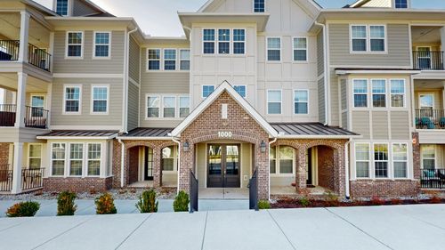 unit-1206-1000 Vintage Green Ln, Franklin, TN, 37064-4170 | Card Image