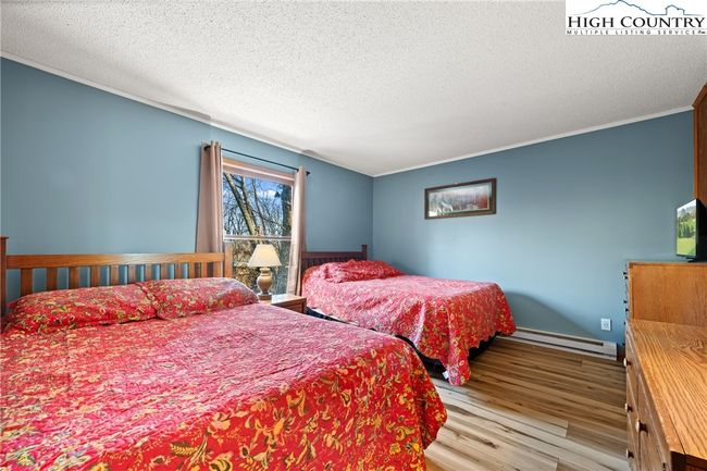 UNIT-44 - 1491 Sugar Mountain Dr, Condo with 3 bedrooms, 2 bathrooms and null parking in Sugar Mountain NC | Image 18