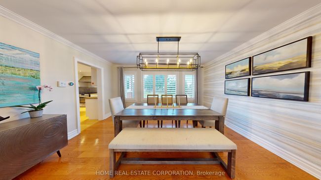 67 Hawthorne Rd, House other with 5 bedrooms, 5 bathrooms and 12 parking in Mono ON | Image 9
