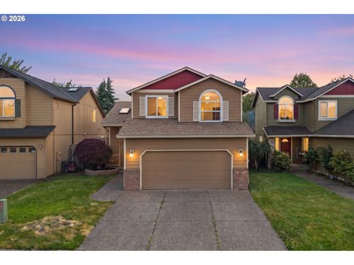 4295 Sw Plumeria Way, Beaverton, OR, 97078 | Card Image