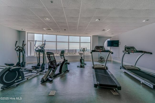 APT-607 - 1550 Salter Path Rd, Condo with 3 bedrooms, 3 bathrooms and null parking in Indian Beach NC | Image 36