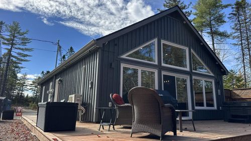 53-281 Meek Arm Trail, Mount Uniacke, NS, B0N1Z0 | Card Image