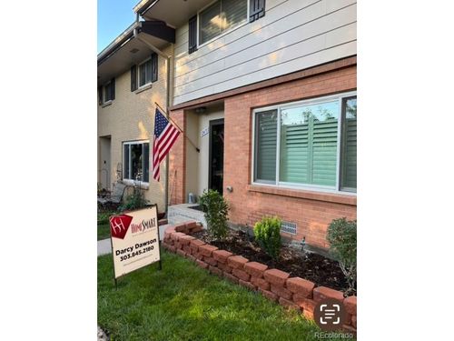 12471 W Alameda Dr, Lakewood, CO, 80228-2815 | Card Image