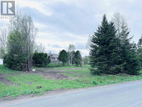9 Prout St, Bruce Mines, ON, P0R1C0 | Card Image