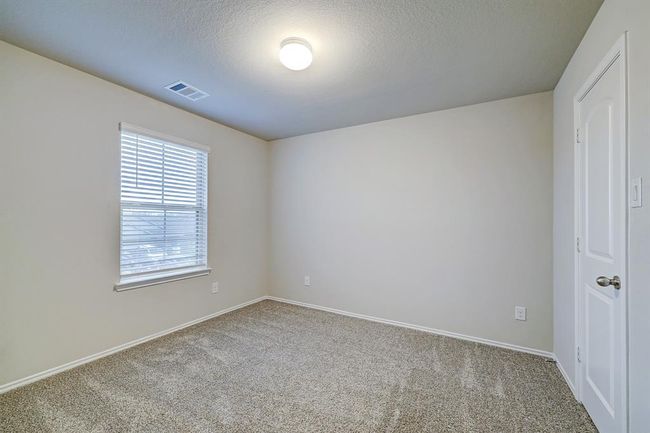 14242 W Pine Heart Dr, House other with 4 bedrooms, 3 bathrooms and 2 parking in Conroe TX | Image 8