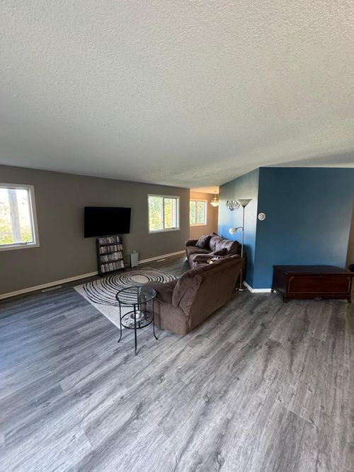 4198 Hilltop Ln, Eagan, MN, 55123-1440 | Card Image